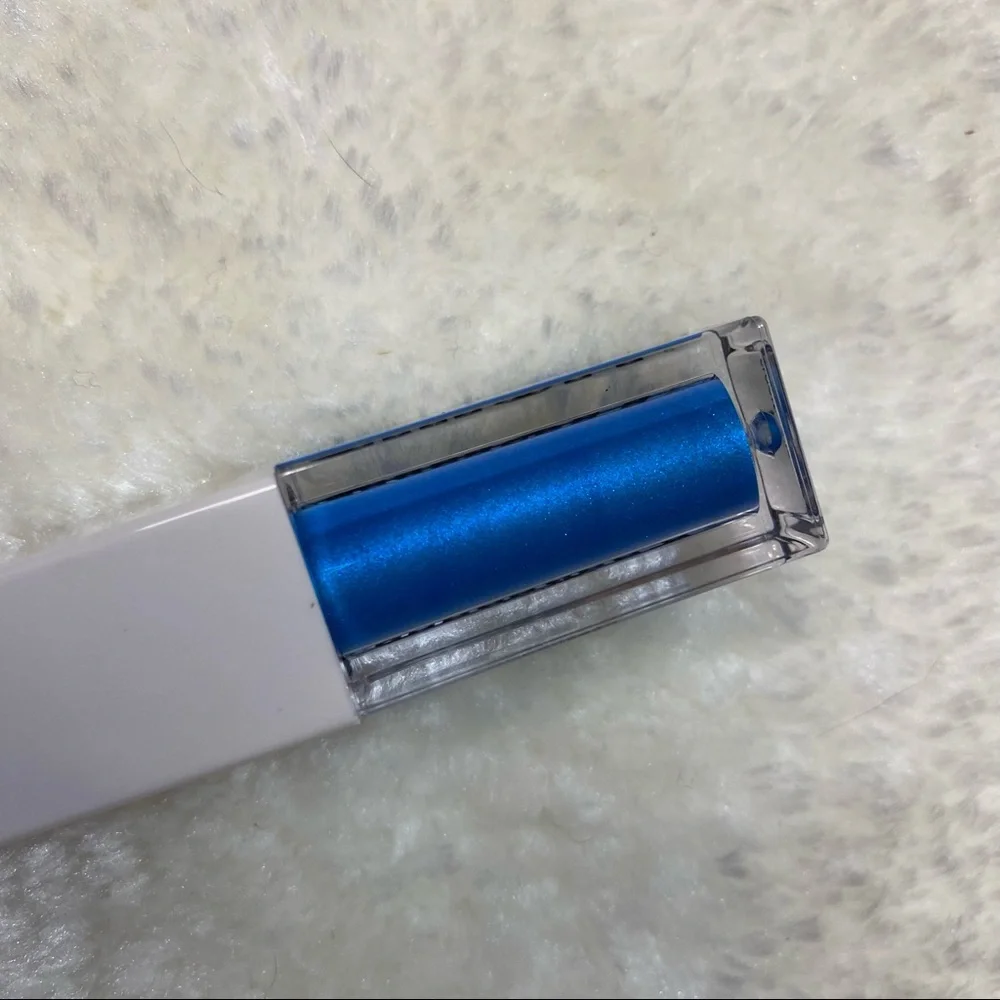 Medusa’s Makeup Sophia Liquid Eyeshadow